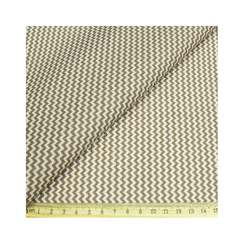 Pasakų gėlės N17 AM584017T