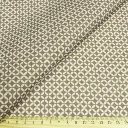 Fairytale Flowers N18 AM584018T