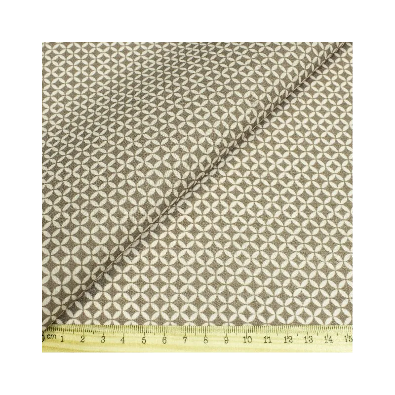 Fairytale Flowers N18 AM584018T