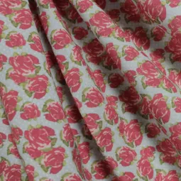 Vintage Motives N7 AM559007T