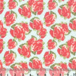 Vintage Motives N7 AM559007T