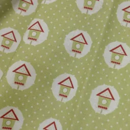 Vintage Motives N11 AM559011T