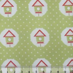 Motifs Vintage N11 AM559011T