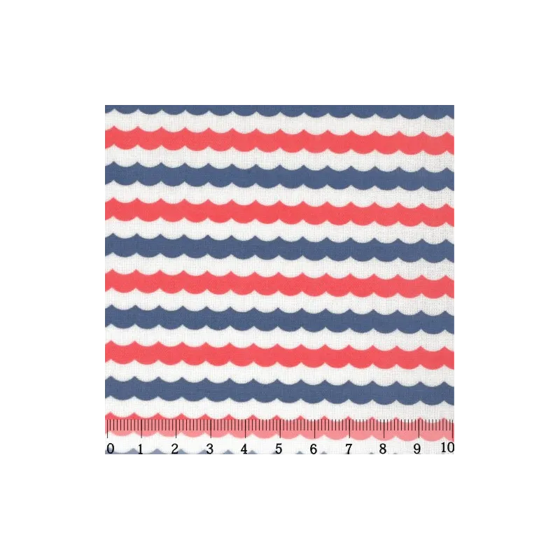 Collection Mer N10 AM602010T