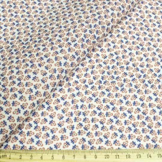 Pasakų gėlės N24 AM584024T