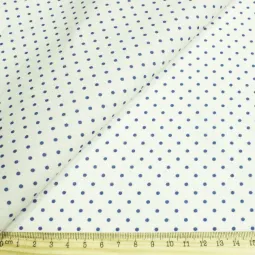 "Сказочные цветы"№25 AM584025T