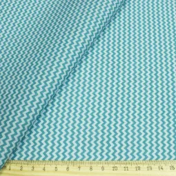 Fairytale Flowers N27 AM584027T