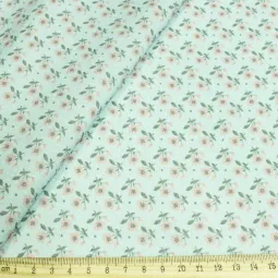 Fairytale Flowers N42 AM584042T