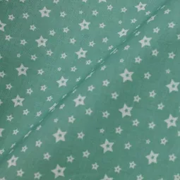 Stars N6 AM575006T
