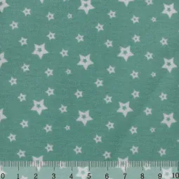 Stars N6 AM575006T