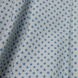 Stars N21 AM575021T