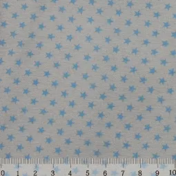 "Звезды"№ 22 AM575022T