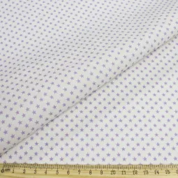 Stars N34 AM575034T
