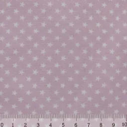 "Звезды"№ 45 AM575045T