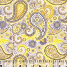 Kolekcija Paisley N3 AM604003T