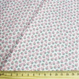 Fairytale Flowers N46 AM584046T