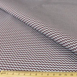 Fairytale Flowers N64 AM584064T