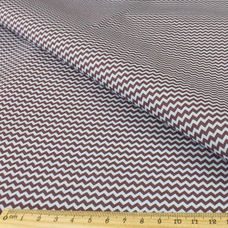 Fairytale Flowers N64 AM584064T