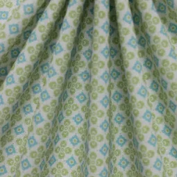 Country Style N6 AM608006T