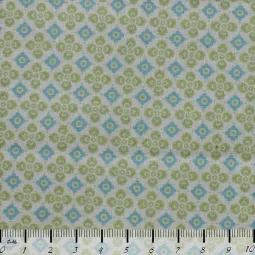 Country Style N6 AM608006T