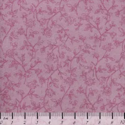 "Деревенский стиль№ 14 AM608014T