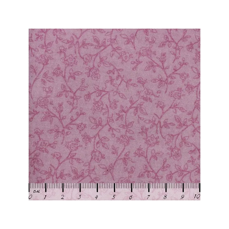 "Деревенский стиль№ 14 AM608014T