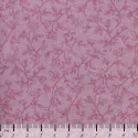 "Деревенский стиль№ 14 AM608014T