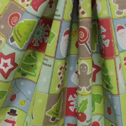 New Year Collection N21 AM611021T