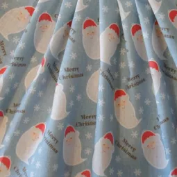 New Year Collection N22 AM611022T