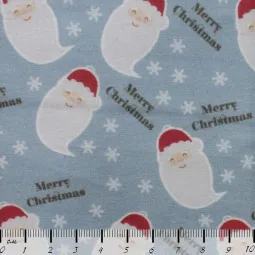 New Year Collection N22 AM611022T