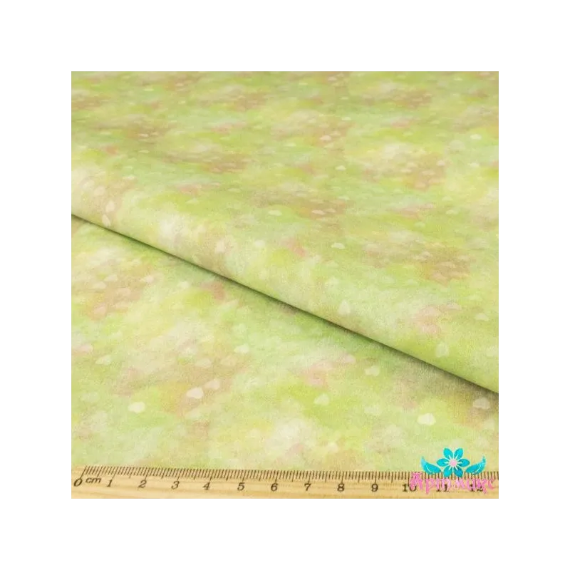 Patchwork fabric 50x48 AM651014T