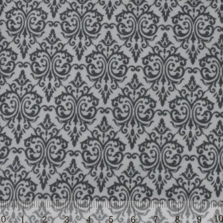 Бабочки и Розы N5 AM613005T