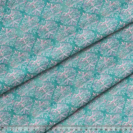 Pavasarinė hortenzija N4 AM654004T