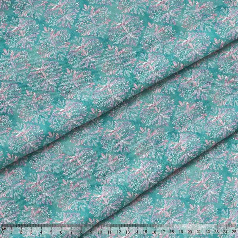 Pavasarinė hortenzija N4 AM654004T