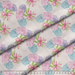 Весенняя Гортензия N5 AM654005T