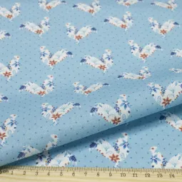 Coq & Poulet N3 AM631003T