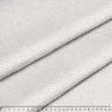 Blühende Gärten N5 AM655005T
