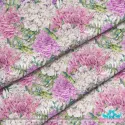 Patchwork fabric 50x48 AM658005T