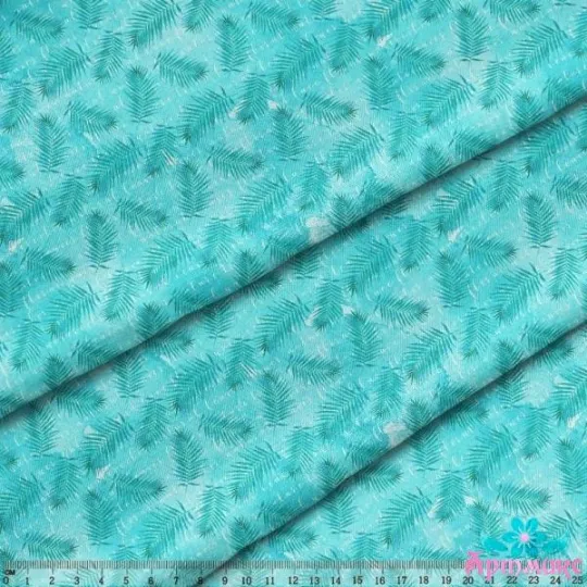 Patchwork fabric 50x48 AM670011T