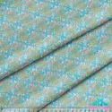 Patchwork fabric 50x48 AM671005T