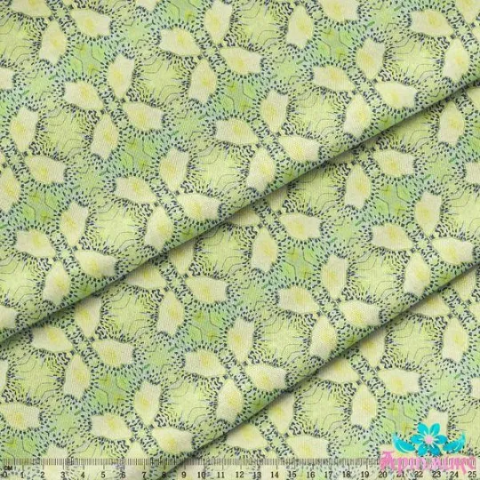 Tissu patchwork 50x48 AM660017T