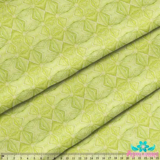 Patchwork fabric 50x48 AM660018T