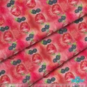 Patchwork fabric 50x48 AM660019T