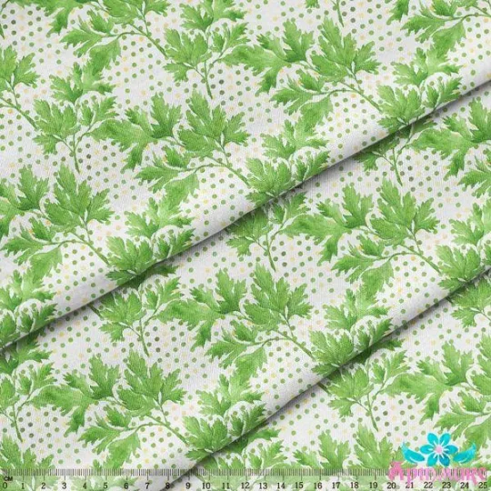 Patchwork fabric 50x48 AM661010T