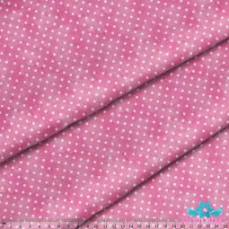 Patchwork fabric 50x48 AM662004T