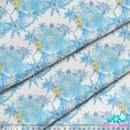 Patchwork fabric 50x48 AM668021T