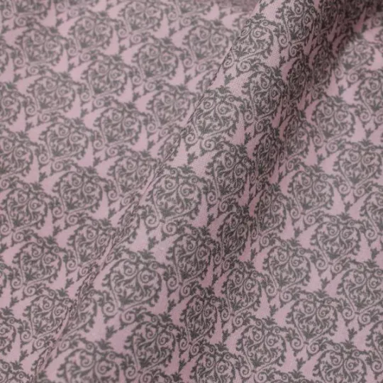 Vintage Classic N1 AM564000T