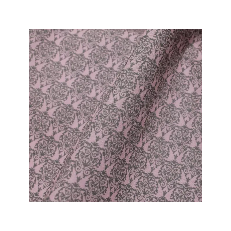 Vintage Classic N1 AM564000T