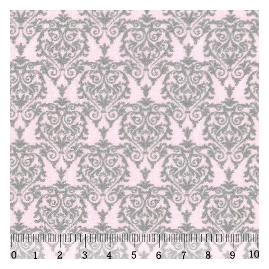 Vintage Classic N1 AM564000T