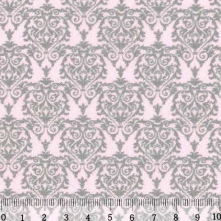 Vintage Classic N1 AM564000T